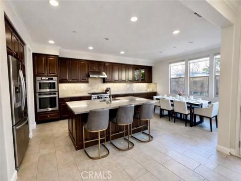 123 Willowbend , Irvine, CA