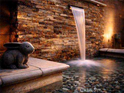 123 Willowbend , Irvine, CA