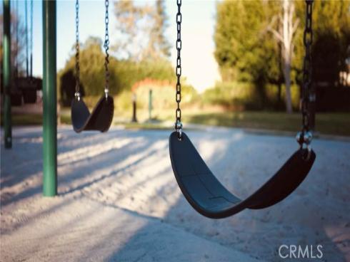 123 Willowbend , Irvine, CA