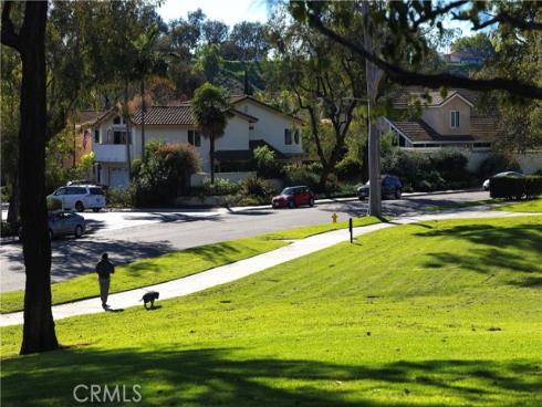 123 Willowbend , Irvine, CA