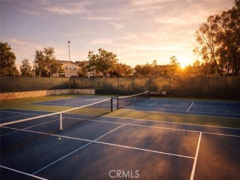 123  Willowbend  , Irvine, CA