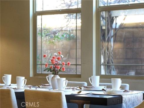 123 Willowbend , Irvine, CA