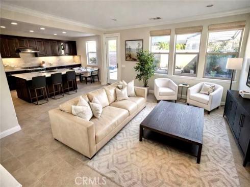 123 Willowbend , Irvine, CA