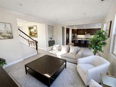 123 Willowbend , Irvine, CA