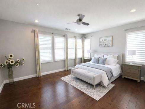 123 Willowbend , Irvine, CA