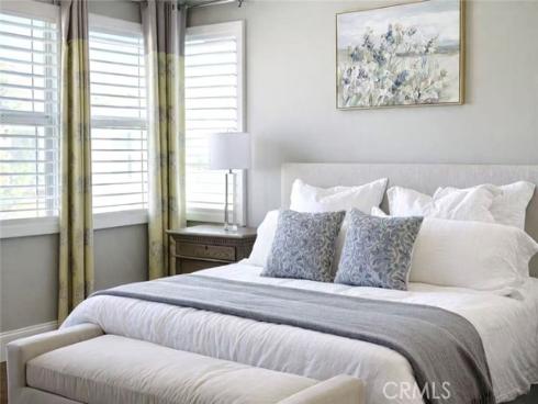 123 Willowbend , Irvine, CA