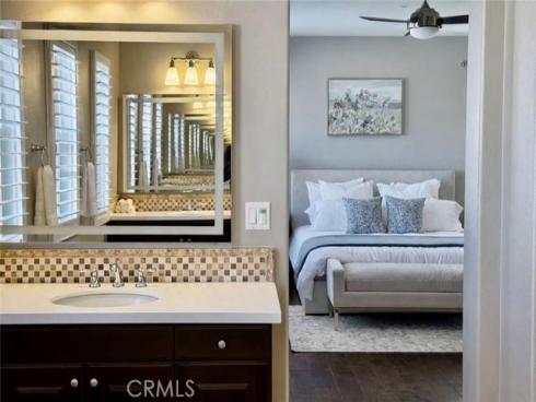 123 Willowbend , Irvine, CA