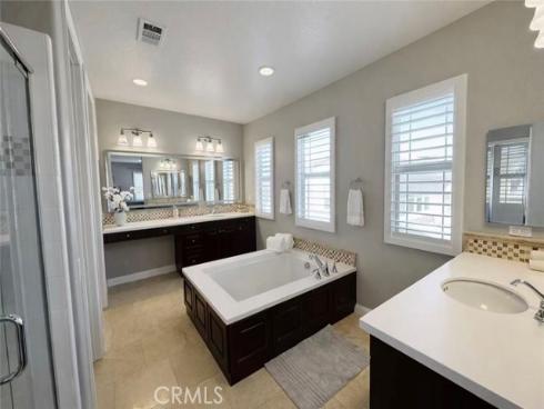 123 Willowbend , Irvine, CA