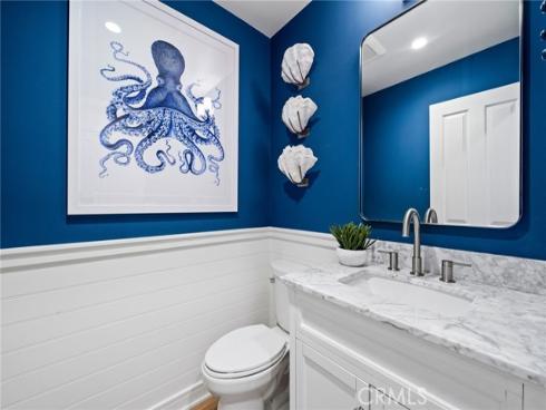 57  Arborside  , Irvine, CA