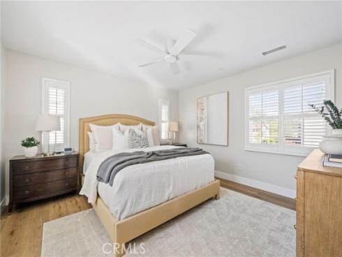 57  Arborside  , Irvine, CA