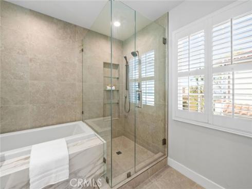 57  Arborside  , Irvine, CA