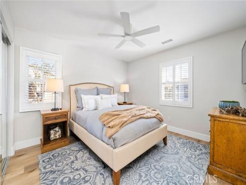 57  Arborside  , Irvine, CA