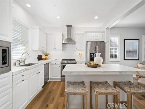 57  Arborside  , Irvine, CA