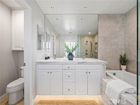 57  Arborside  , Irvine, CA