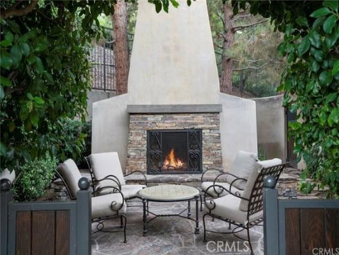 57  Arborside  , Irvine, CA