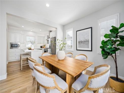 57  Arborside  , Irvine, CA