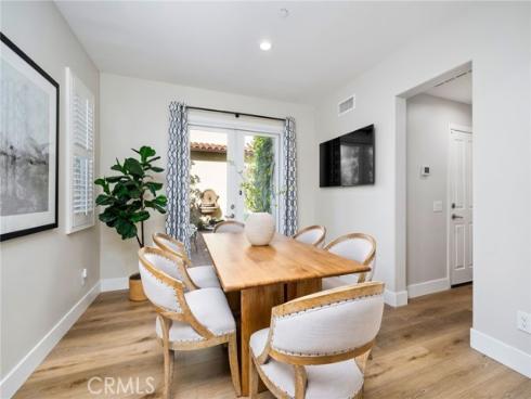 57  Arborside  , Irvine, CA