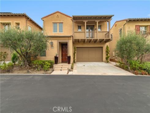 105 Tomato Springs , Irvine, CA