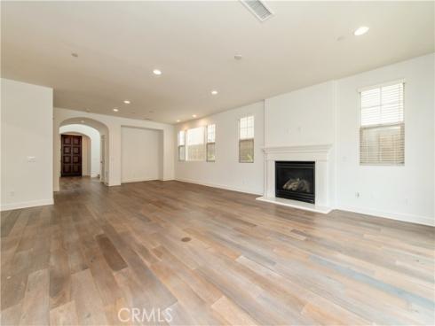 105 Tomato Springs , Irvine, CA