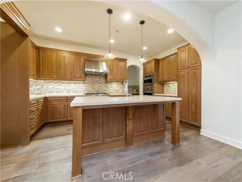 105 Tomato Springs , Irvine, CA