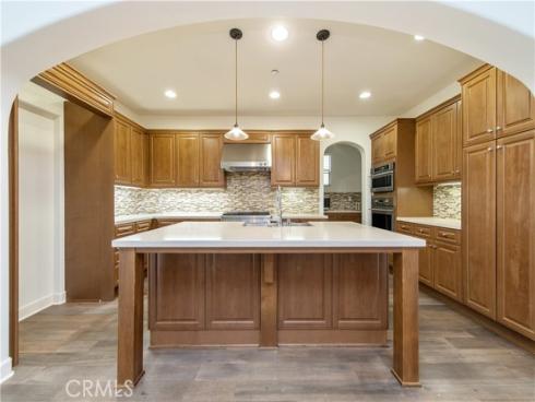 105 Tomato Springs , Irvine, CA