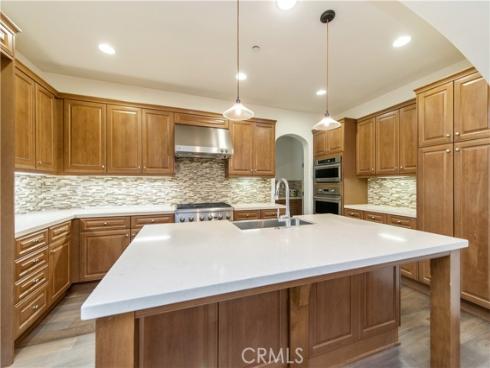 105 Tomato Springs , Irvine, CA