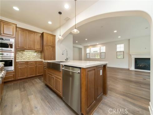 105 Tomato Springs , Irvine, CA