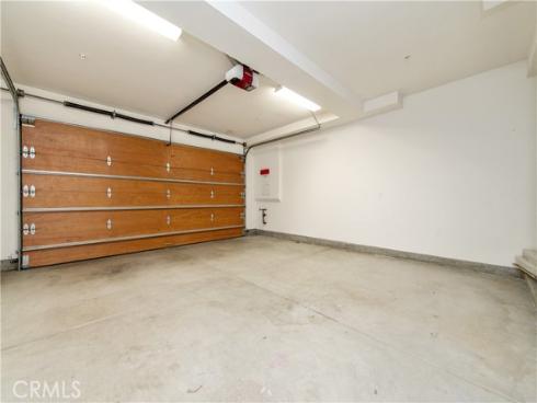 105 Tomato Springs , Irvine, CA