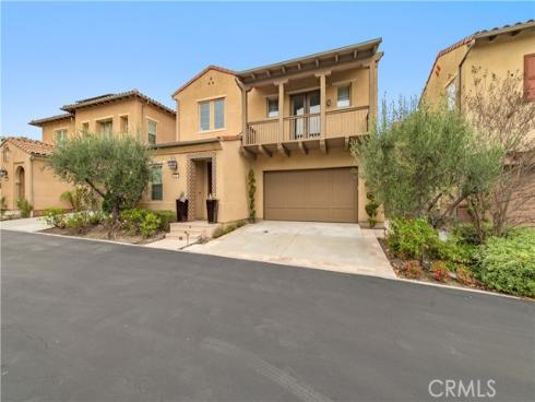 105 Tomato Springs , Irvine, CA