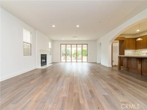 105 Tomato Springs , Irvine, CA