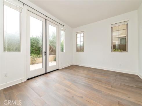 105 Tomato Springs , Irvine, CA