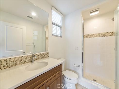 105 Tomato Springs , Irvine, CA