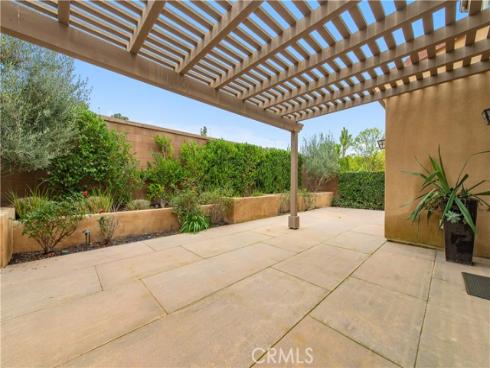 105 Tomato Springs , Irvine, CA