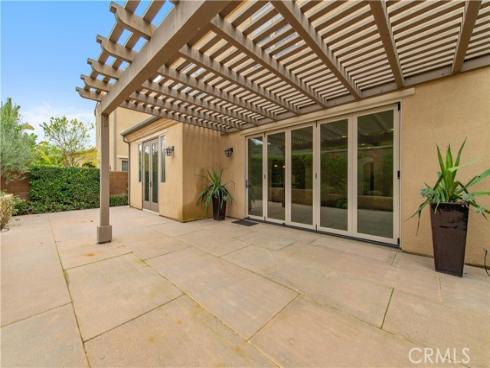 105 Tomato Springs , Irvine, CA