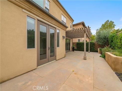 105 Tomato Springs , Irvine, CA