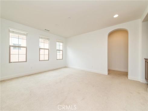 105 Tomato Springs , Irvine, CA