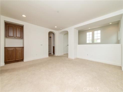 105 Tomato Springs , Irvine, CA