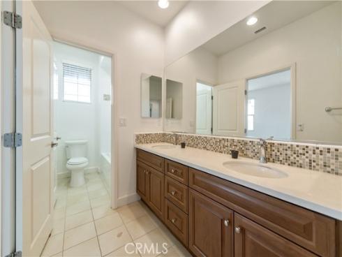 105 Tomato Springs , Irvine, CA