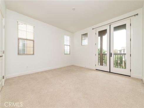 105 Tomato Springs , Irvine, CA