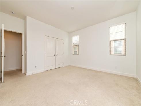 105 Tomato Springs , Irvine, CA