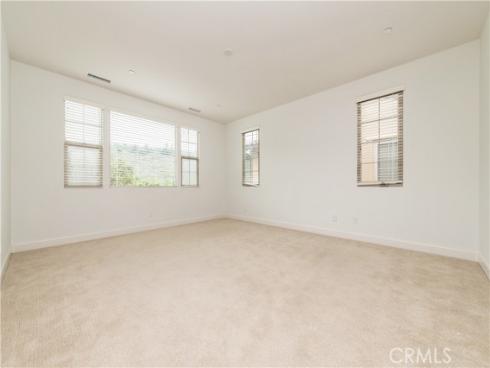 105 Tomato Springs , Irvine, CA