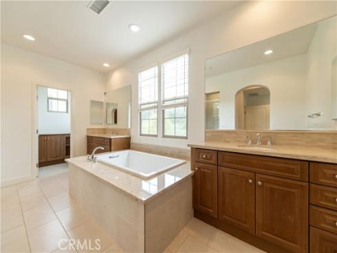 105 Tomato Springs , Irvine, CA