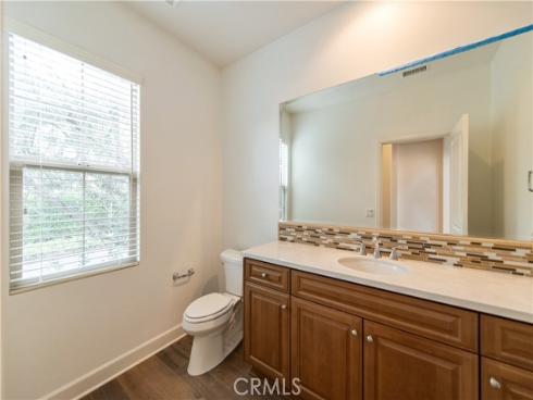 105 Tomato Springs , Irvine, CA