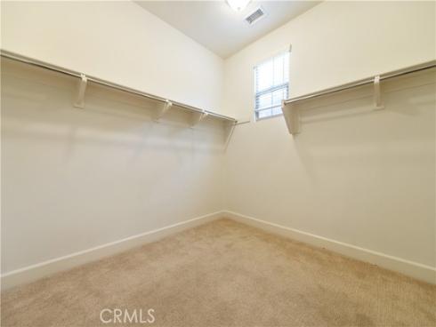 105  Tomato Springs  , Irvine, CA