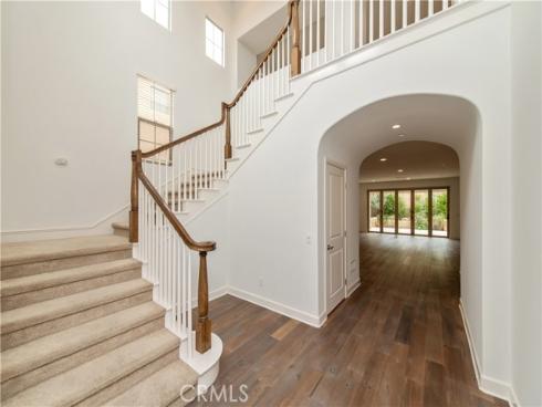 105 Tomato Springs , Irvine, CA