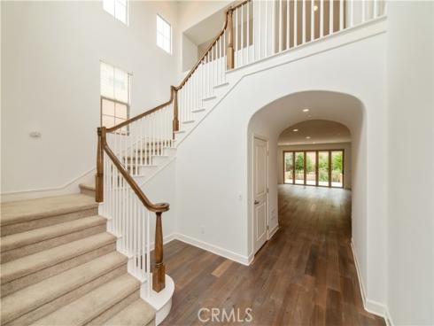 105 Tomato Springs , Irvine, CA
