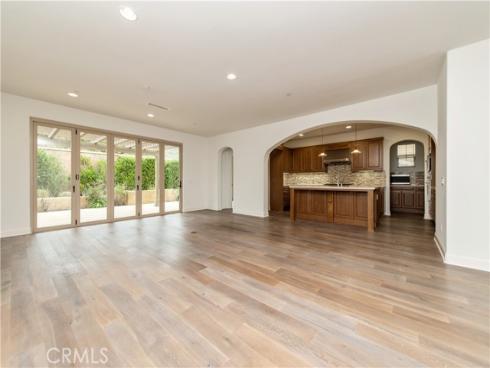 105 Tomato Springs , Irvine, CA