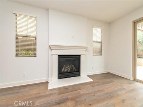 105 Tomato Springs , Irvine, CA