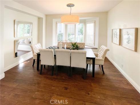 90 Winslow , Irvine, CA