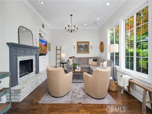 90 Winslow , Irvine, CA